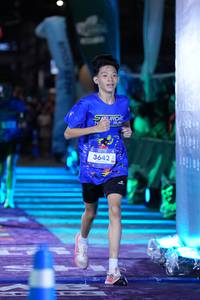 BIB: 3642
                            <button type="button" onclick="openModal(26223180)" class="btn btn-primary btn-sm float-right btn-popup" data-toggle="modal" data-target=".modal-high-quality">
                        <i class="fas fa-shopping-cart"></i> Add to Cart
                    </button>
                                            <button type="button" onclick="isThisMe(26223180, true)" class="btn btn-success btn-sm float-right btn-popup btn-isme hidden" data-toggle="tooltip" data-placement="bottom" title="นี่คือรูปของคุณใช่ไหม คลิกที่นี่เพื่อเอาเข้าอัลบั้ม">
                        <i class="fas fa-plus"></i> Add to album
                    </button>
                    <button type="button" onclick="isThisMe(26223180, false)" class="btn btn-warning btn-sm float-right btn-popup btn-isnotme hidden">
                        <i class="fas fa-ban"></i> Remove from album
                    </button>